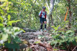 BIB: 
                            <button type="button" onclick="openModal(27701135)" class="btn btn-primary btn-sm float-right btn-popup" data-toggle="modal" data-target=".modal-high-quality">
                        <i class="fas fa-shopping-cart"></i> Add to Cart
                    </button>
                                            <button type="button" onclick="isThisMe(27701135, true)" class="btn btn-success btn-sm float-right btn-popup btn-isme hidden" data-toggle="tooltip" data-placement="bottom" title="นี่คือรูปของคุณใช่ไหม คลิกที่นี่เพื่อเอาเข้าอัลบั้ม">
                        <i class="fas fa-plus"></i> Add to album
                    </button>
                    <button type="button" onclick="isThisMe(27701135, false)" class="btn btn-warning btn-sm float-right btn-popup btn-isnotme hidden">
                        <i class="fas fa-ban"></i> Remove from album
                    </button>